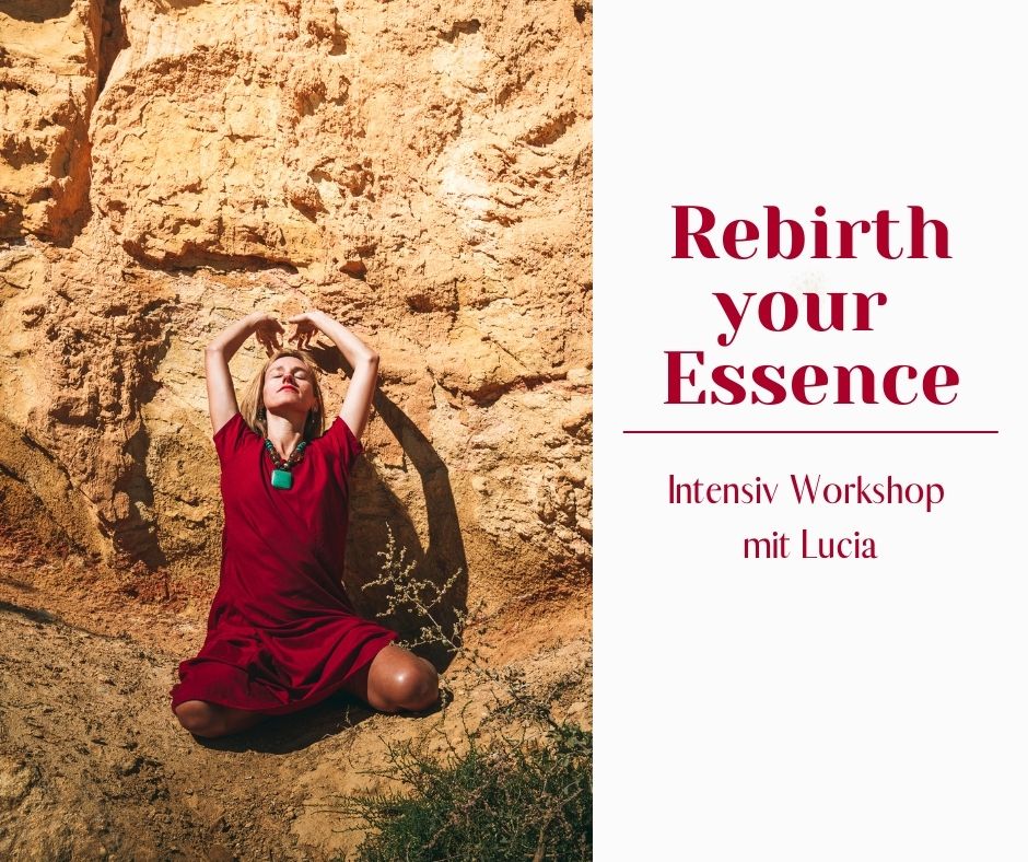 thrivecart2_workshop rebirth your essence